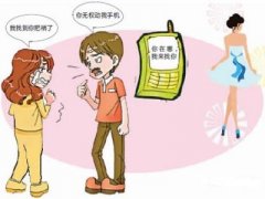 柴桑区寻人公司就单身女孩失踪原因总结